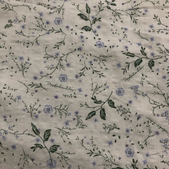 Summer dress - Picture 4 of 4